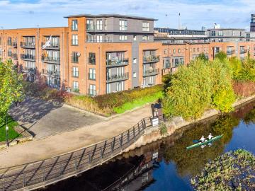 Hunslet Leeds, LS10, Bradford and West Yorkshire, North England