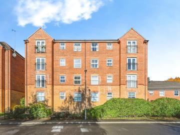 Old Swan Liverpool, L13, North East Wales, Midlands