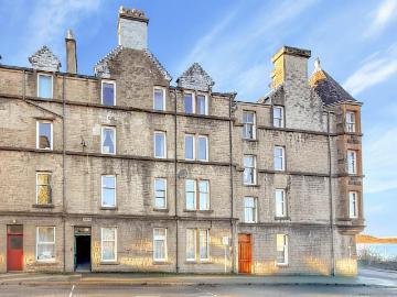 Gruinart Isle of Islay, PA44, Glasgow and West Scotland, South West Scotland