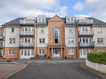 Haugh Inverness, IV3, North East Scotland, Shetland