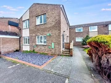 North East, North England - Equipped kitchen
