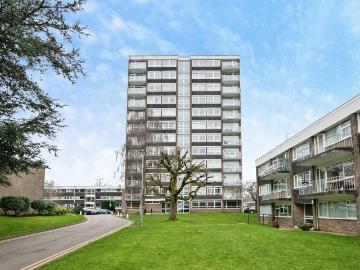 Harborne Birmingham, B17, Black Country, West Midlands, Midlands