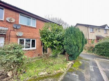 Craven, Bradford and West Yorkshire, North England