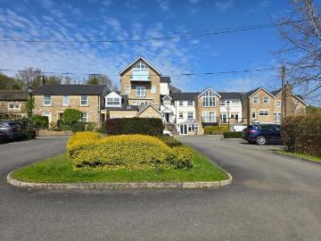 Heywood, Greater Manchester, North West England