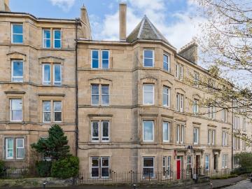 Dundee Terrace EH11 Edinburgh, EH11, Edinburgh and East Scotland, Shetland