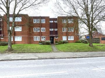 Narrow Lane B62 Halesowen, B62, Black Country, West Midlands, Midlands