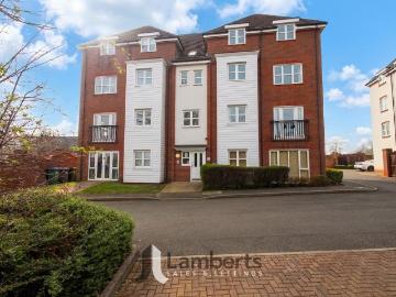 Ipsley Redditch, B98, Coventry and Warwickshire, West Midlands, Midlands
