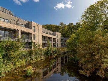 Craiglockhart, EH13, Edinburgh and East Scotland, Shetland