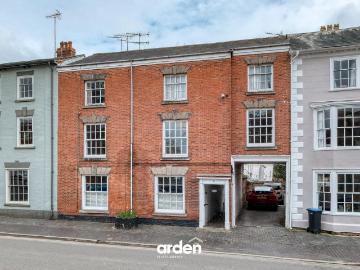 Oversley Green Alcester, B50, Coventry and Warwickshire, West Midlands, Midlands