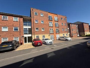Haven Village PE21 Boston, Wigtoft Boston, PE20, East of England