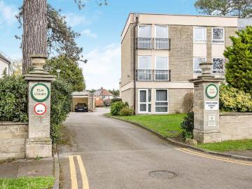 Prestbury Cheltenham, GL52, Coventry and Warwickshire, West Midlands, Midlands