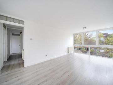 Isles of Scilly TR, Cornwall county, South West England