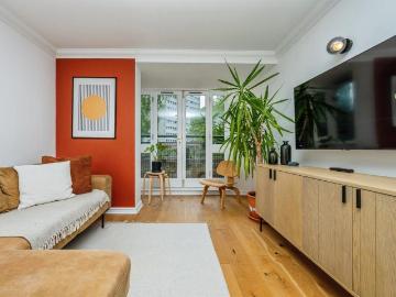 Ladywood Birmingham, B16, Black Country, West Midlands, Midlands