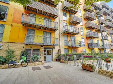 Wenlock Street N1 London, Zone 1 London, West London, London, Greater London