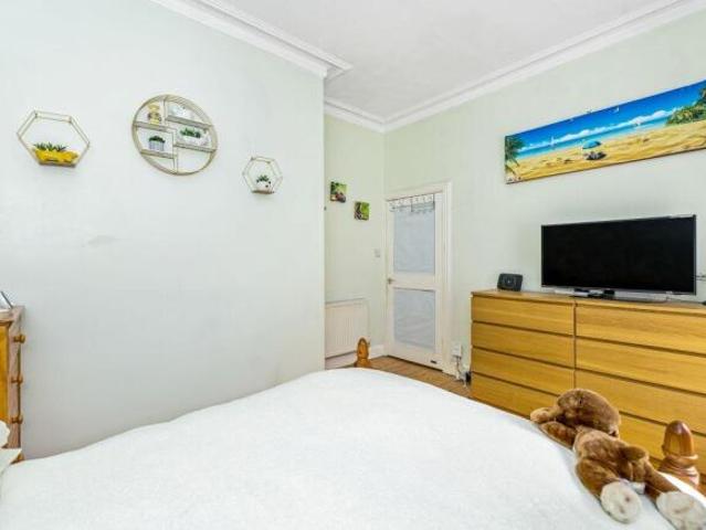 2 bedroom flat for sale in 70 Promenade, Portobello, Edinburgh, EH15 2DX, EH15