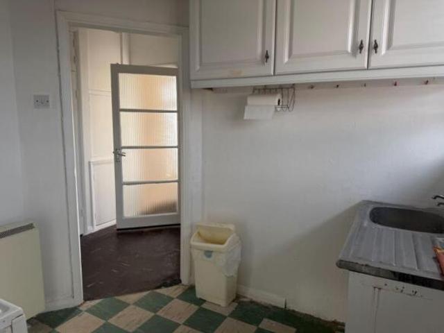 2 bedroom flat for sale in 8 Furze Crescent, Morriston, Swansea, West Glamorgan, SA6 6BP, SA6