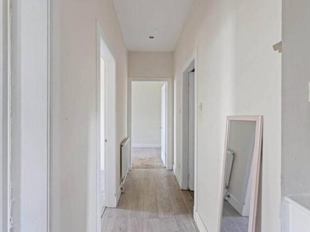 2 bedroom flat for sale in 1F2, 38 Seafield Road, Seafield, Edinburgh, EH6 7LQ, EH6
