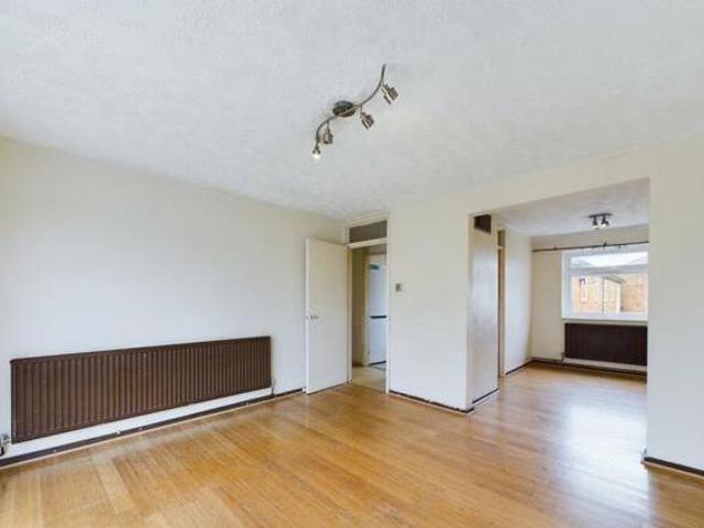 2 Bedroom Flat For Sale In Welwyn Garden City
