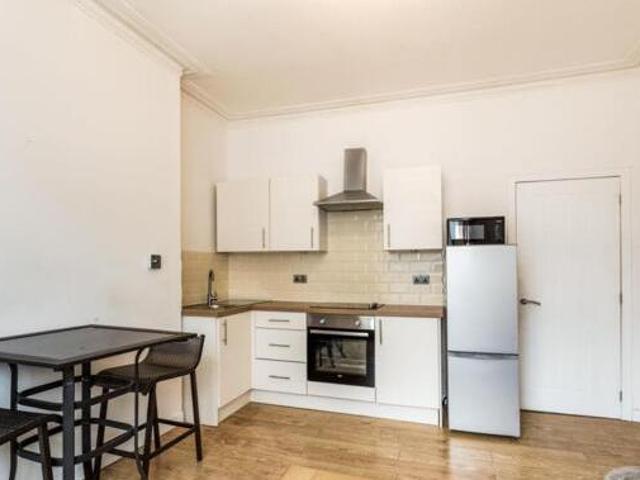 2 Bedroom Flat For Sale In Aberdeen