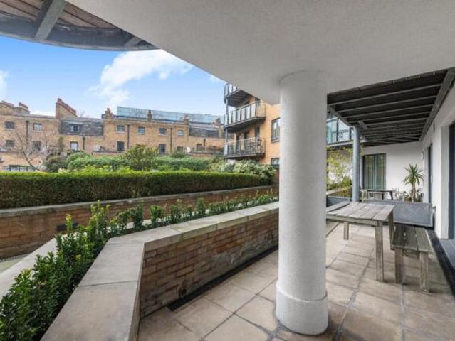 2 bedroom flat for sale in Angel Southside, Owen Street, EC1V