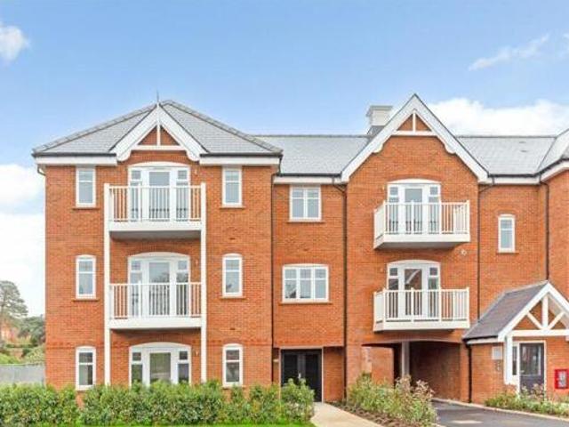 2 Bedroom Flat For Sale In Ascot