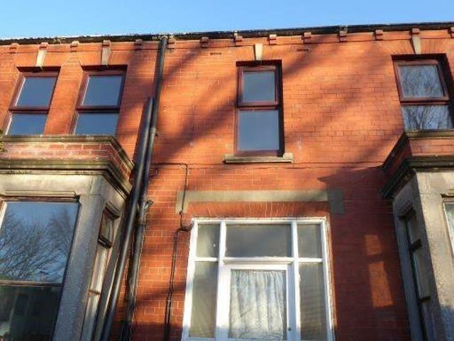 2 Bedroom Flat For Sale In Brompton