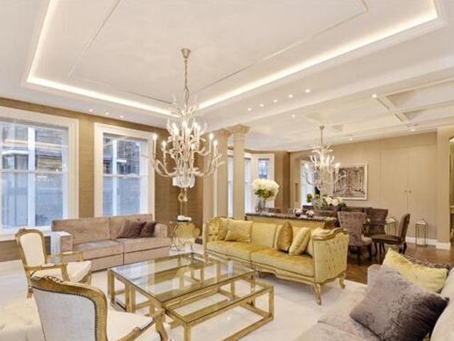2 Bedroom Flat For Sale In Brompton Road
