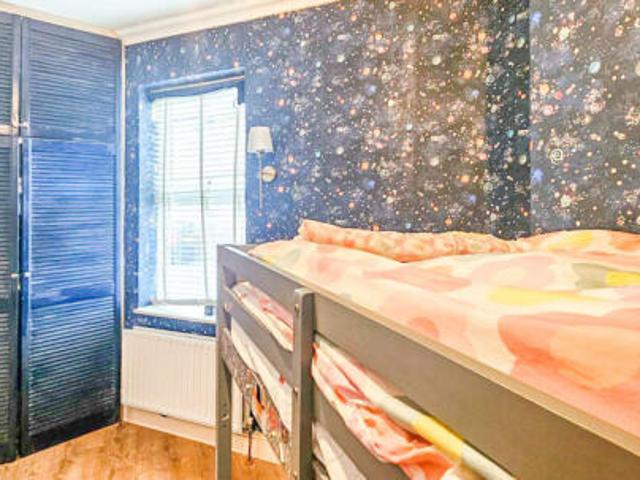 2 bedroom flat for sale in Canning Town, London, E16