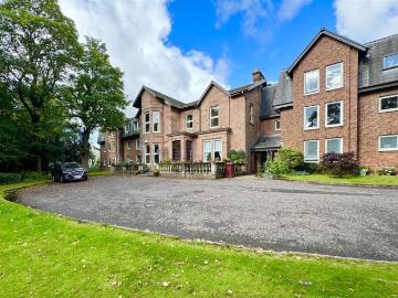 Macosquin Coleraine, BT51, Coleraine - Garden