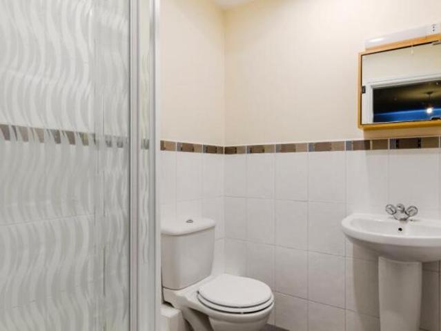 2 bedroom flat for sale in Gate House, Boroughbridge Road, York, YO26