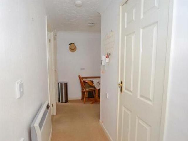 2 Bedroom Flat For Sale In George Street