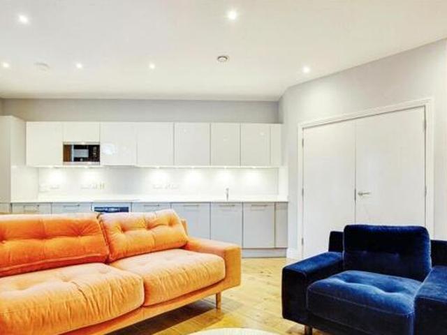 2 Bedroom Flat For Sale In Greenford