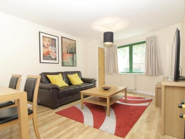 2 Bedroom Flat For Sale In Greenford