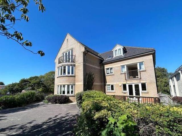 2 Bedroom Flat For Sale In Greenhill