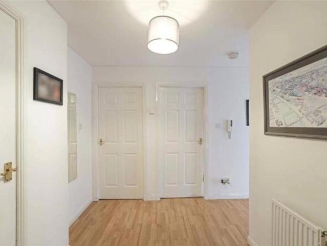 2 bedroom flat for sale in Hanson Park, Dennistoun, Glasgow, G31