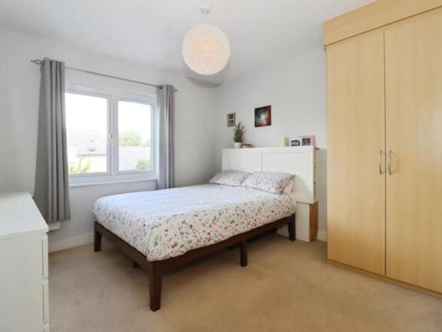 2 bedroom flat for sale in Hollybrook Park, Kingswood, Bristol, BS15