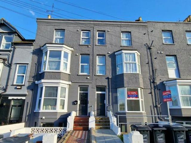 2 Bedroom Flat For Sale In Margate