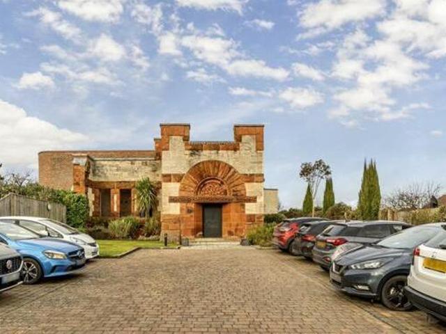 2 Bedroom Flat For Sale In Melbourne Road
