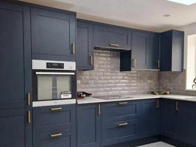2 Bedroom Flat For Sale In Melksham