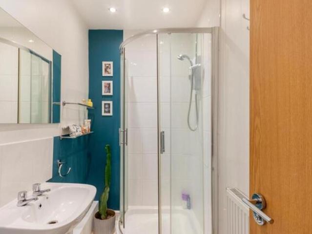 2 bedroom flat for sale in North Street, Southville, BS3
