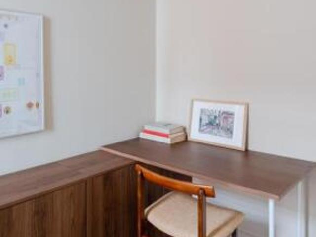 2 bedroom flat for sale in Mundella House, Nottingham, East Midlands, NG2