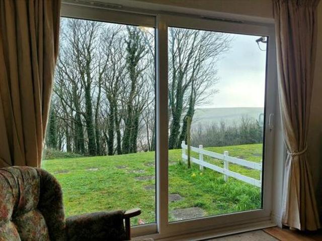 2 Bedroom Flat For Sale In Pembroke, Pembrokeshire
