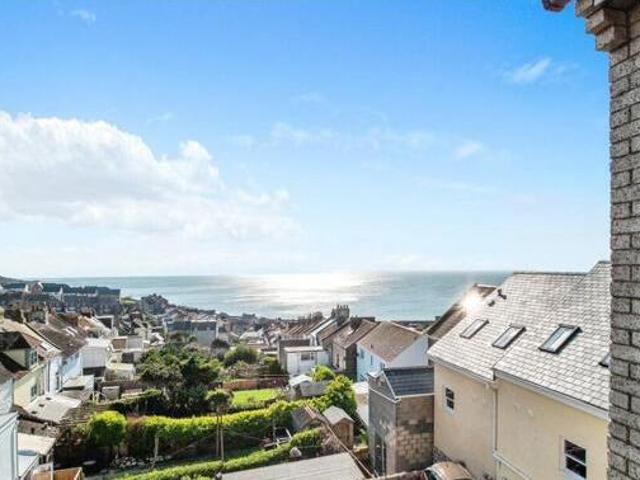 2 Bedroom Flat For Sale In Portland, Dorset