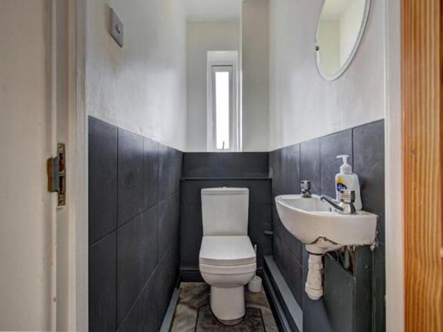 2 bedroom flat for sale in Plumley Close, Vicars Cross, Chester, CH3 5PD, CH3