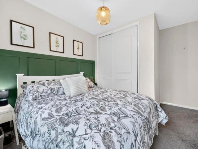 2 bedroom flat for sale in Printers Land, Clarkston, Glasgow, East Renfrewshire, G76
