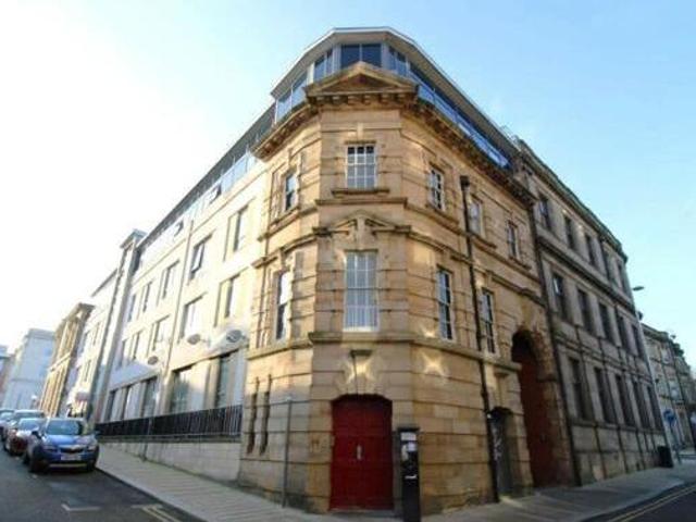 2 Bedroom Flat For Sale In Royal Street
