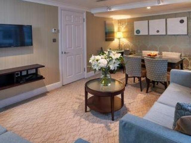 2 Bedroom Flat For Rent In 42 Bow Lane, London