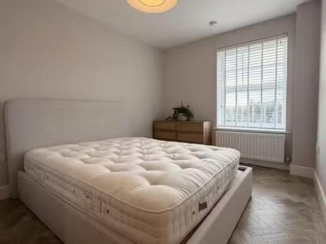2 bedroom flat for rent in 45 Sidcup Hill, Sidcup, DA14