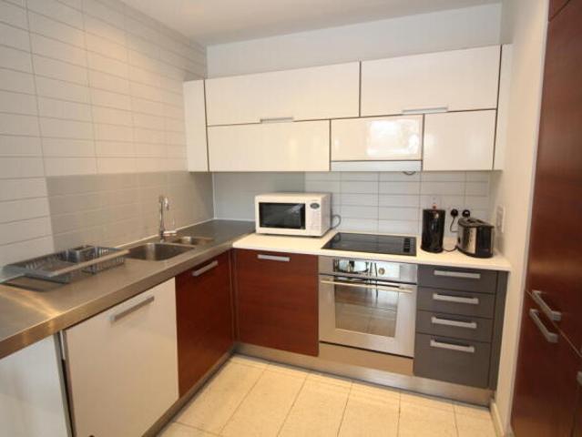 2 bedroom flat for rent in 50 Goulden Street, Northern Quarter, Manchester, M4