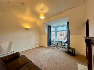 Torry Aberdeen, AB11, North East Scotland, Shetland